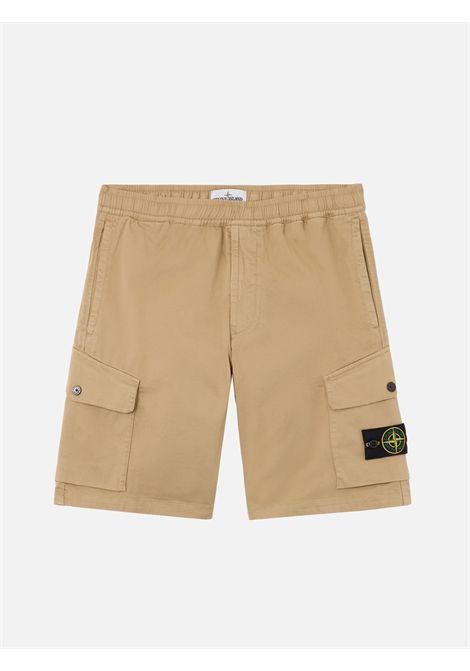 Bermuda Stone Island Stone Island | Bermuda | K1S15L100L03-S0012V0094